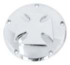 "MALTESERKREUZ" KUPPLUNGSDECKEL"